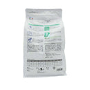 MONGE ベッツソリューション 猫用 糖尿病サポート 2kg