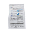 MONGE ベッツソリューション 猫用 皮膚サポート 400g