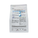 MONGE ベッツソリューション 猫用 皮膚サポート 400g