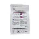 MONGE ベッツソリューション 猫用 胃腸サポート 400g