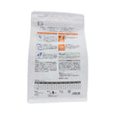 monGe ベッツソリューション 猫用 腎臓サポート 400g