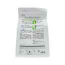 MONGE ベッツソリューション 猫用 肥満サポート 400g