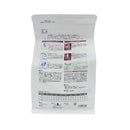 MONGE ベッツソリューション 猫用 肝臓サポート 400g