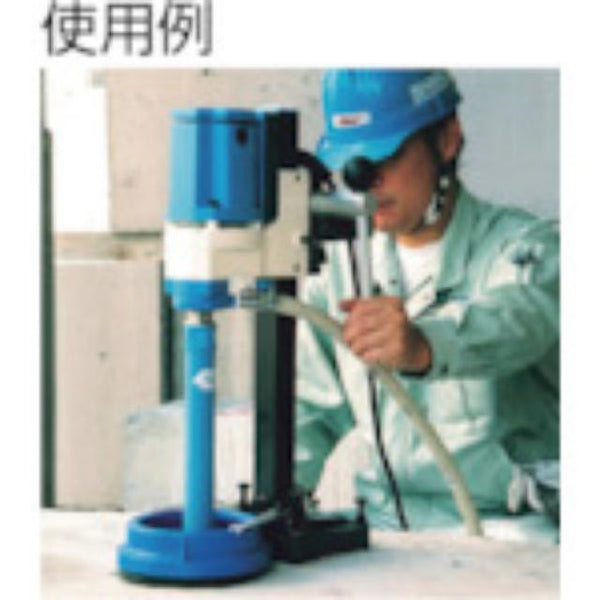 LB120 SHIBUYA ライトビット120mm 【直送品】 返品・キャンセル・他