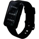 グリーンクロス 熱中対策アラート ハートウォッチ メーカー直送 ▼返品・キャンセル不可【他商品との同時購入不可】