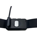 グリーンクロス 熱中対策アラート ハートウォッチ メーカー直送 ▼返品・キャンセル不可【他商品との同時購入不可】