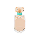 並行輸入品 ティファニー ローズゴールド オードパルファム 50mL ［直送品］▼返品・キャンセル不可【他商品との同時購入不可】
