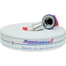 IWA 散水／消防用 1.3MPa 軽量ホース ゴルフアルファ メーカー直送 ▼返品・キャンセル不可【他商品との同時購入不可】