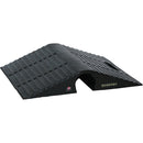 IWA 車両対応 ゴム製 ホース保護カバー ホースプロテクター メーカー直送 ▼返品・キャンセル不可【他商品との同時購入不可】