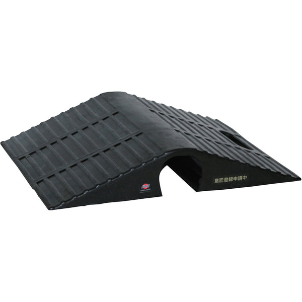 IWA 車両対応 ゴム製 ホース保護カバー ホースプロテクター メーカー直送 ▼返品・キャンセル不可【他商品との同時購入不可】