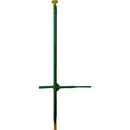 IWA 地下式消火栓＜開閉＞用 MH139型キーハンドル メーカー直送 ▼返品・キャンセル不可【他商品との同時購入不可】