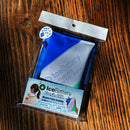 アイスバッテリーフレッシュAVA（保冷ポーチ付き） メーカー直送 ▼返品・キャンセル不可【他商品との同時購入不可】