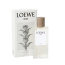 並行輸入品 ロエベ 001 マン オードパルファム 100mL 【直送品】 返品・キャンセル・他商品と同時購入は不可