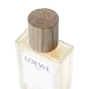 並行輸入品 ロエベ 001 マン オードパルファム 100mL 【直送品】 返品・キャンセル・他商品と同時購入は不可