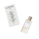 並行輸入品 ロエベ 001 マン オードパルファム 100mL 【直送品】 返品・キャンセル・他商品と同時購入は不可