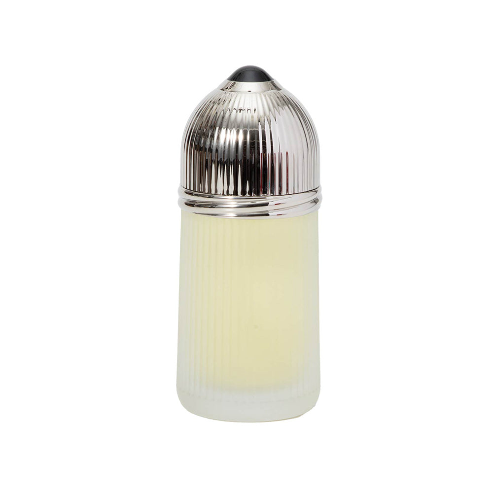 新品　カルティエ　パシャ　ドゥ　カルティエ　オードトワレ　香水　100ml 並行輸入品 カルティエ パシャ オードトワレ 100mL 【直送品】 返品