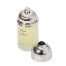 並行輸入品 カルティエ パシャ オードトワレ 100mL 【直送品】 返品・キャンセル・他商品と同時購入は不可