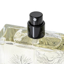 並行輸入品 ミラーハリス ティートニック オーデパルファム 100mL 【直送品】 返品・キャンセル・他商品と同時購入は不可