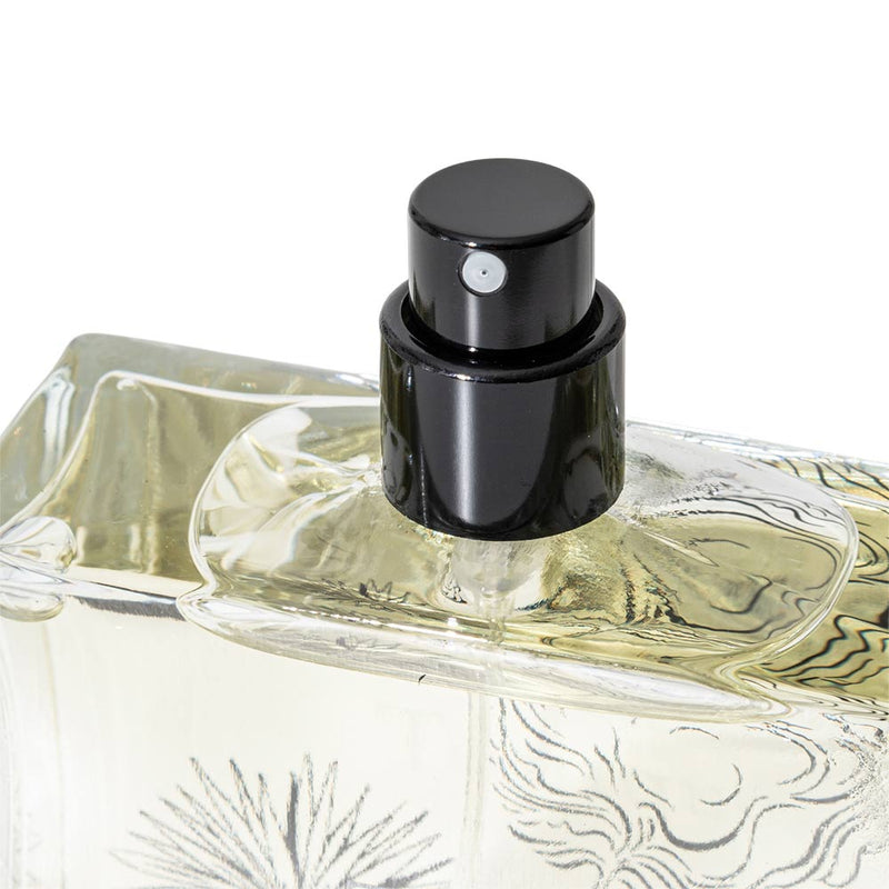 ミラーハリス ティートニック オードパルファム100ml