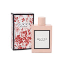 並行輸入品 グッチ ブルーム オードパルファム 100mL ［直送品］▼返品・キャンセル不可【他商品との同時購入不可】