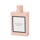 並行輸入品 グッチ ブルーム オードパルファム 100mL ［直送品］▼返品・キャンセル不可【他商品との同時購入不可】