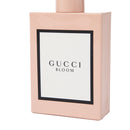 並行輸入品 グッチ ブルーム オードパルファム 100mL ［直送品］▼返品・キャンセル不可【他商品との同時購入不可】