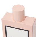 並行輸入品 グッチ ブルーム オードパルファム 100mL ［直送品］▼返品・キャンセル不可【他商品との同時購入不可】