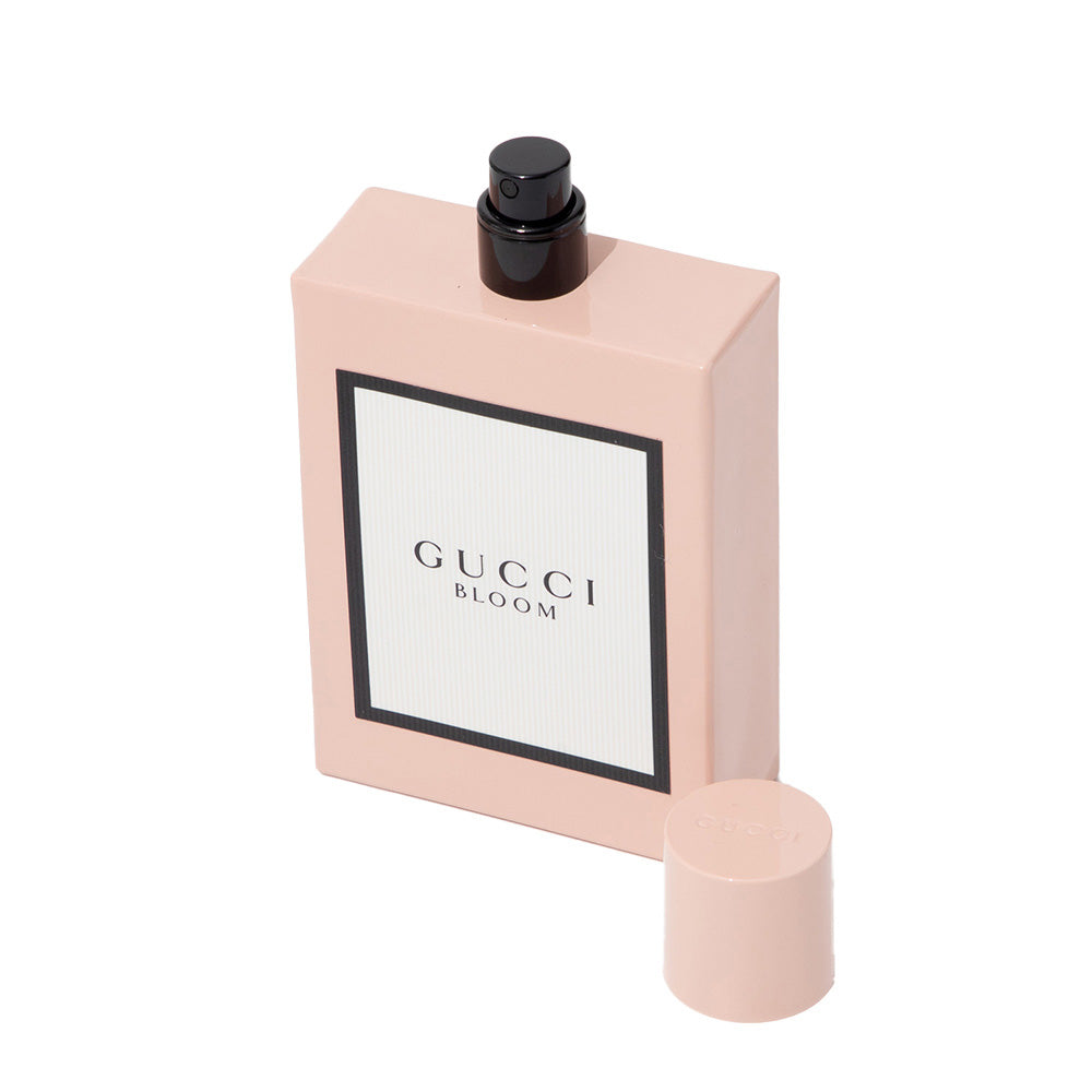 グッチ ブルーム オードパルファム 100ml 【公式通販】