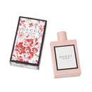 並行輸入品 グッチ ブルーム オードパルファム 100mL ［直送品］▼返品・キャンセル不可【他商品との同時購入不可】