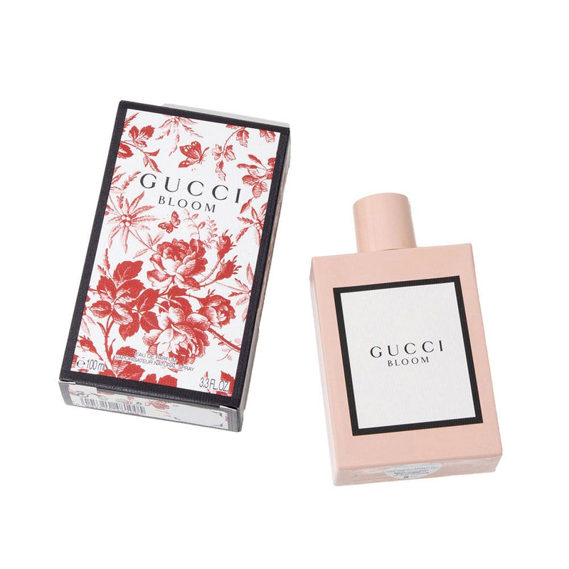 並行輸入品 グッチ ブルーム オードパルファム 100mL 【直送品】 返品 