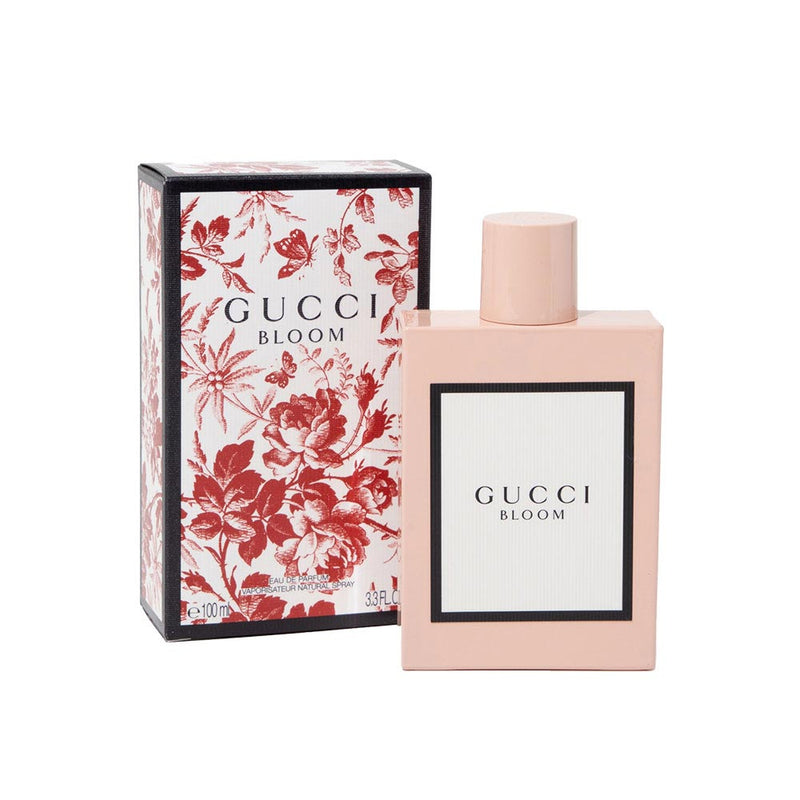 並行輸入品 グッチ ブルーム オードパルファム 100mL 【直送品】 返品 