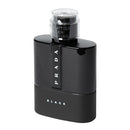 並行輸入品 プラダ ルナロッサ ブラック オードパルファム 100mL 【直送品】 返品・キャンセル・他商品と同時購入は不可