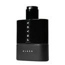 並行輸入品 プラダ ルナロッサ ブラック オードパルファム 100mL 【直送品】 返品・キャンセル・他商品と同時購入は不可