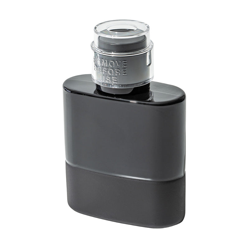 並行輸入品 プラダ ルナロッサ ブラック オードパルファム 50mL 【直送