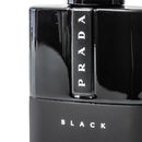 並行輸入品 プラダ ルナロッサ ブラック オードパルファム 50mL 【直送品】 返品・キャンセル・他商品と同時購入は不可