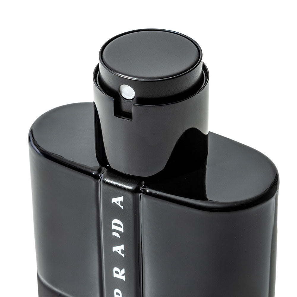 プラダ ルナロッサ ブラック オードパルファム 50mL 並行輸入品 プラダ ルナロッサ ブラック オードパルファム 50mL 【直送