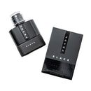 並行輸入品 プラダ ルナロッサ ブラック オードパルファム 50mL 【直送品】 返品・キャンセル・他商品と同時購入は不可