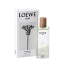 並行輸入品 ロエベ 001 ウーマン オードパルファム 50mL 【直送品】 返品・キャンセル・他商品と同時購入は不可