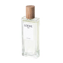 並行輸入品 ロエベ 001 ウーマン オードパルファム 50mL 【直送品】 返品・キャンセル・他商品と同時購入は不可