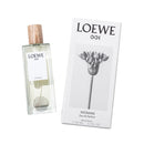 並行輸入品 ロエベ 001 ウーマン オードパルファム 50mL 【直送品】 返品・キャンセル・他商品と同時購入は不可