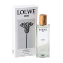 並行輸入品 ロエベ 001 ウーマン オードトワレ 50mL 【直送品】 返品・キャンセル・他商品と同時購入は不可