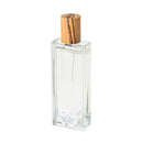 並行輸入品 ロエベ 001 ウーマン オードトワレ 50mL 【直送品】 返品・キャンセル・他商品と同時購入は不可