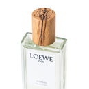 並行輸入品 ロエベ 001 ウーマン オードトワレ 50mL 【直送品】 返品・キャンセル・他商品と同時購入は不可