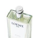 並行輸入品 ロエベ 001 ウーマン オードトワレ 50mL 【直送品】 返品・キャンセル・他商品と同時購入は不可