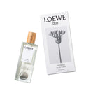 並行輸入品 ロエベ 001 ウーマン オードトワレ 50mL 【直送品】 返品・キャンセル・他商品と同時購入は不可