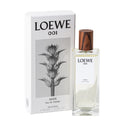 並行輸入品 ロエベ 001 マン オードトワレ 50mL 【直送品】 返品・キャンセル・他商品と同時購入は不可