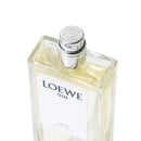 並行輸入品 ロエベ 001 マン オードトワレ 50mL 【直送品】 返品・キャンセル・他商品と同時購入は不可