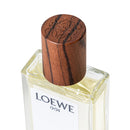 並行輸入品 ロエベ 001 マン オードトワレ 50mL 【直送品】 返品・キャンセル・他商品と同時購入は不可