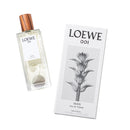 並行輸入品 ロエベ 001 マン オードトワレ 50mL 【直送品】 返品・キャンセル・他商品と同時購入は不可