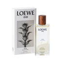 並行輸入品 ロエベ 001 マン オードトワレ 100mL 【直送品】 返品・キャンセル・他商品と同時購入は不可